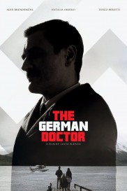 The German Doctor-full
