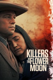 Killers of the Flower Moon-full
