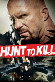 Hunt to Kill-full