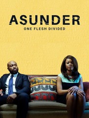 Asunder, One Flesh Divided-full