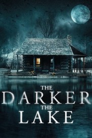 The Darker the Lake-full