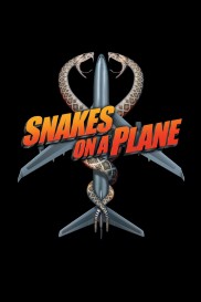 Snakes on a Plane-full