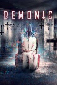 Demonic-full