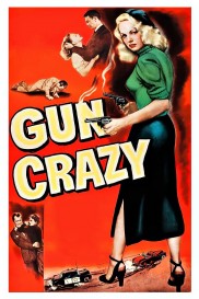 Gun Crazy-full