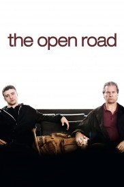 The Open Road-full