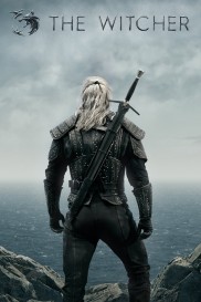The Witcher-full