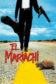 El Mariachi-full