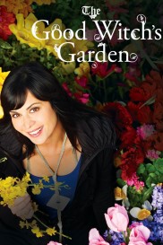 The Good Witch's Garden-full