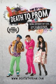Death to Prom-full