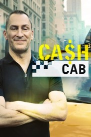 Cash Cab-full