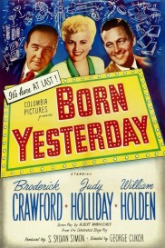 Born Yesterday-full