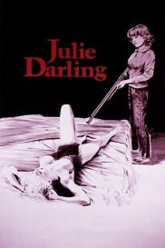 Julie Darling-full