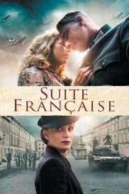 Suite Française-full