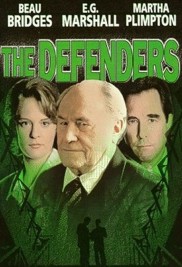 The Defenders-full