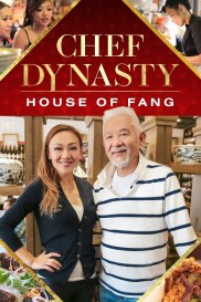 Chef Dynasty: House of Fang-full