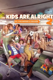 The Kids Are Alright 2-full