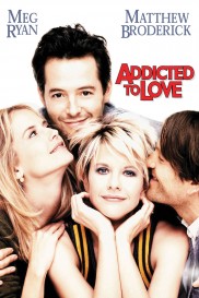 Addicted to Love-full