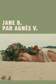 Jane B. by Agnès V.-full