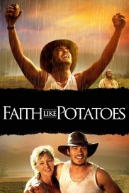 Faith Like Potatoes-full