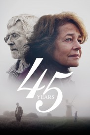 45 Years-full