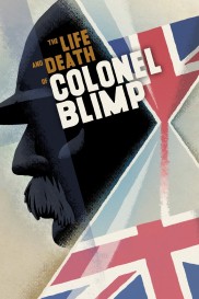 The Life and Death of Colonel Blimp-full