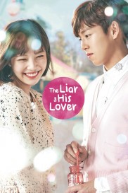The Liar and His Lover-full