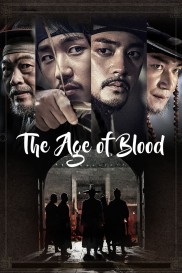 The Age of Blood-full