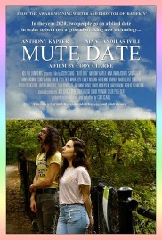 Mute Date-full