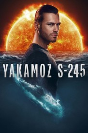 Yakamoz S-245-full