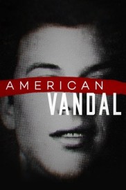 American Vandal-full