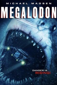 Megalodon-full