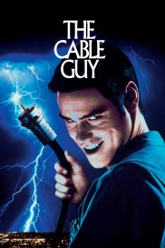 The Cable Guy-full