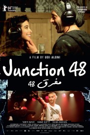 Junction 48-full