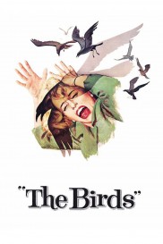 The Birds-full