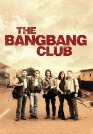 The Bang Bang Club-full
