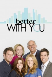 Better With You-full
