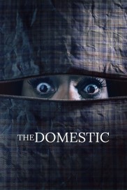 The Domestic-full