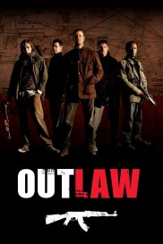 Outlaw-full
