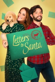 Letters to Santa-full