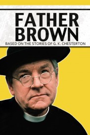 Father Brown-full