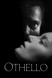 Othello-full