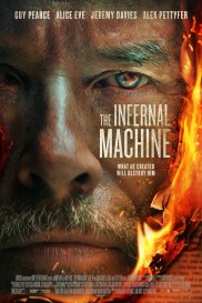 The Infernal Machine-full