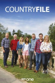 Countryfile-full