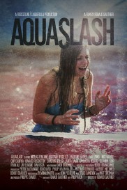 Aquaslash-full