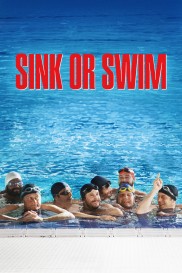 Sink or Swim-full