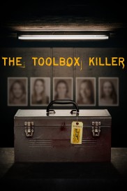 The Toolbox Killer-full