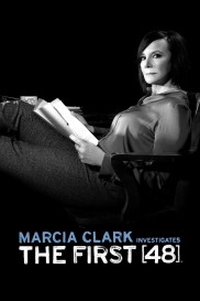 Marcia Clark Investigates The First 48-full