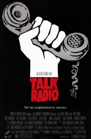 Talk Radio-full