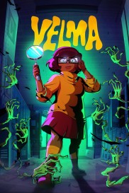 Velma-full