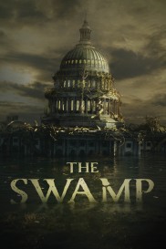 The Swamp-full